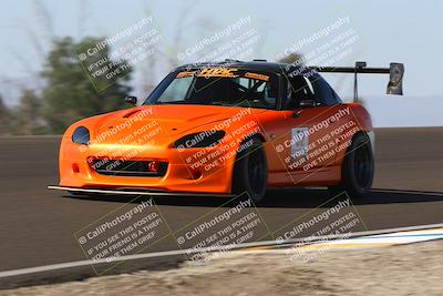 media/Oct-05-2025-Speed Ventures (Sun) [[aa9b841edf]]/Green/Session 2 (Turn 2)/